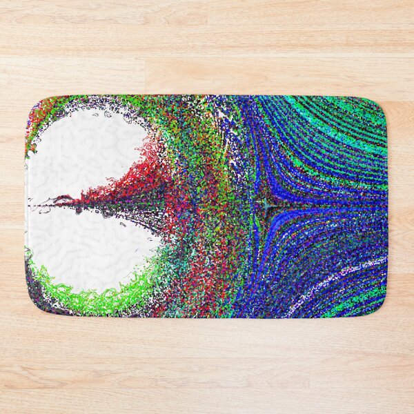 Item preview, Surge designed and sold by Angela Mayotte.