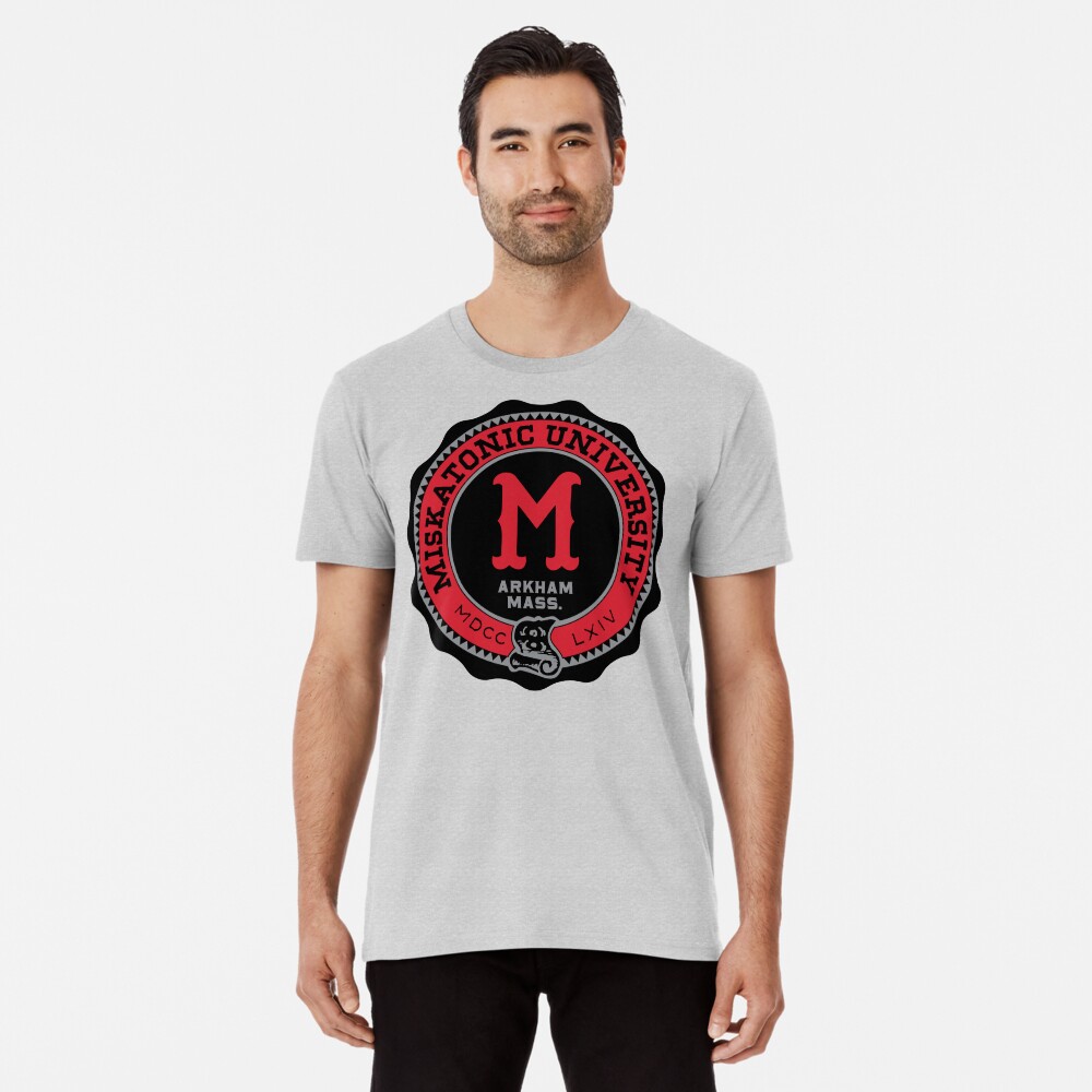 Item preview, Premium T-Shirt designed and sold by HPLHS.