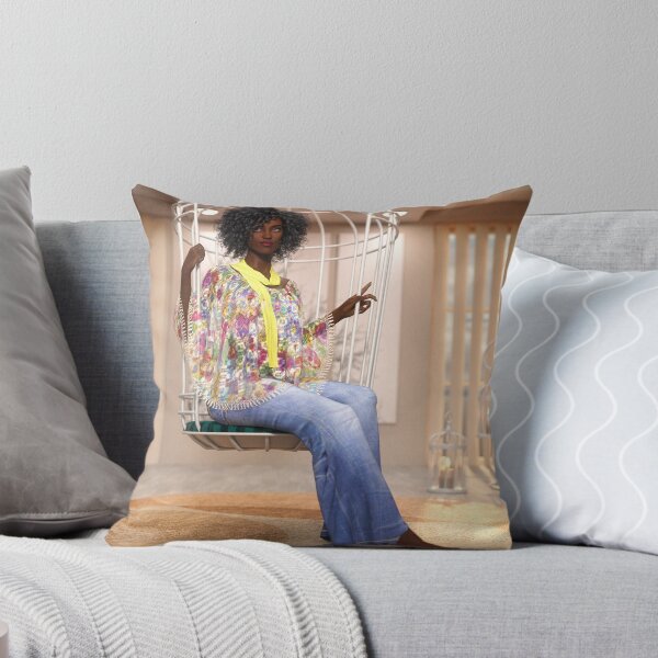 Item preview, Cage Lounge designed and sold by Axel-Doi.