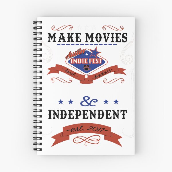 Item preview, Whiskey Design designed and sold by AustinIndieFest.