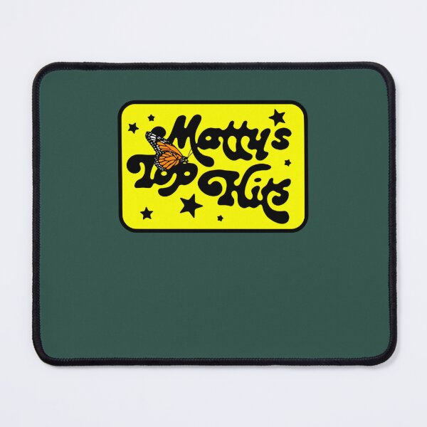 Item preview, MATTYS TOP HITS designed and sold by EllisBryann.