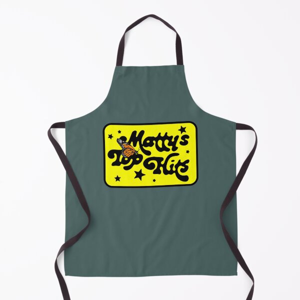 Item preview, MATTYS TOP HITS designed and sold by EllisBryann.