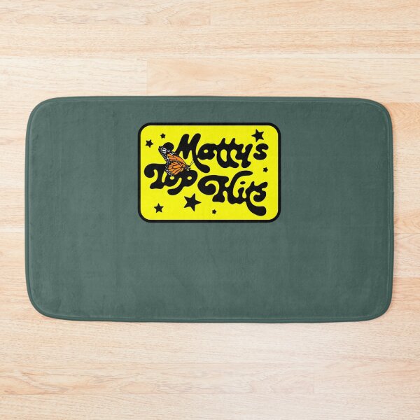 Item preview, MATTYS TOP HITS designed and sold by EllisBryann.