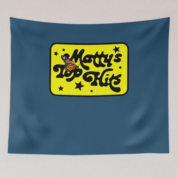 Item preview, MATTYS TOP HITS designed and sold by EllisBryann.