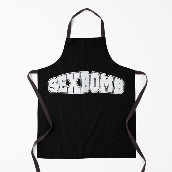 Item preview, Sex bomb designed and sold by SHOP9393J.