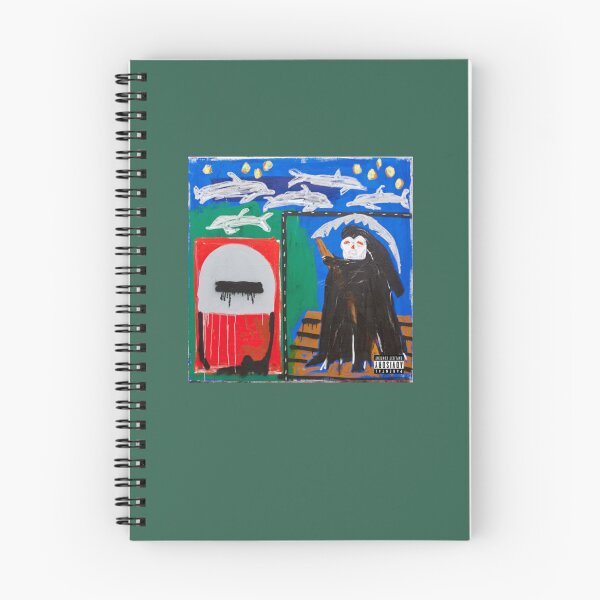 Item preview, Only For Dolphins   designed and sold by EllisBryann.