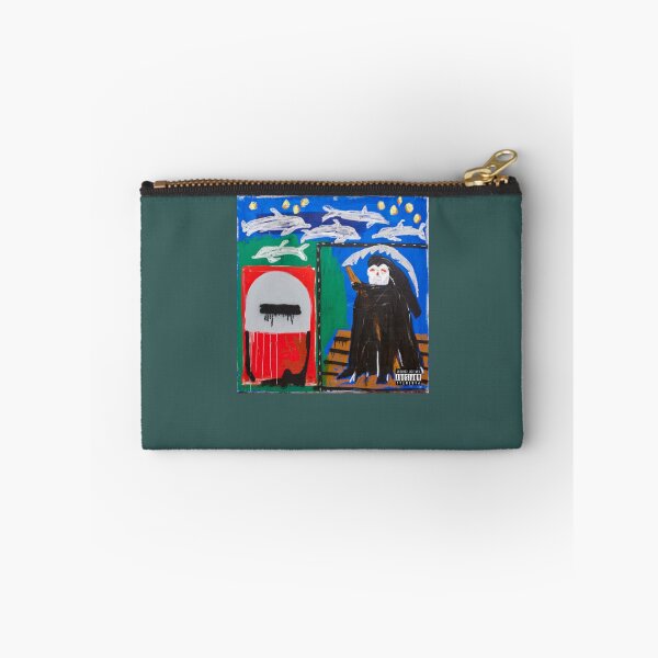Item preview, Only For Dolphins   designed and sold by EllisBryann.