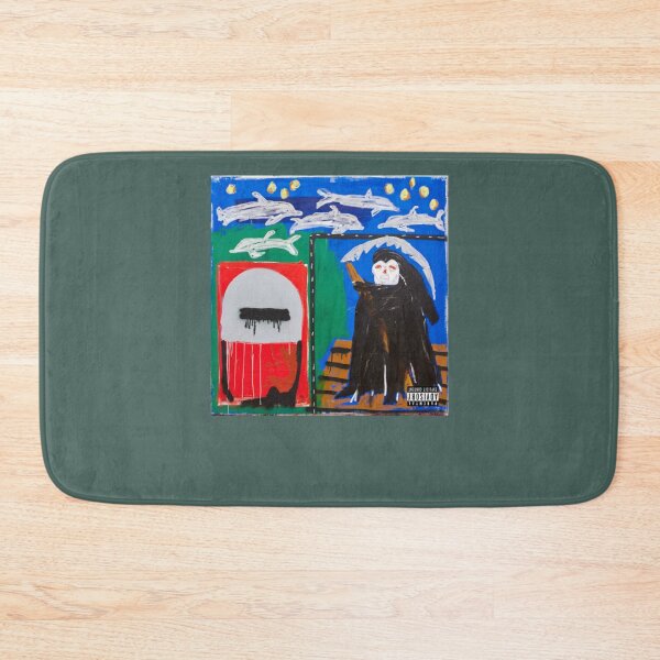 Item preview, Only For Dolphins   designed and sold by EllisBryann.