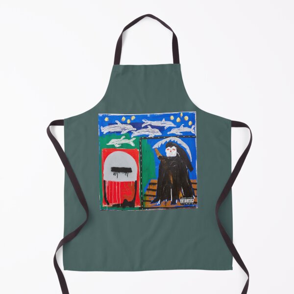 Item preview, Only For Dolphins designed and sold by EllisBryann.