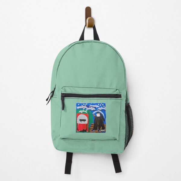 Item preview, Only For Dolphins designed and sold by EllisBryann.
