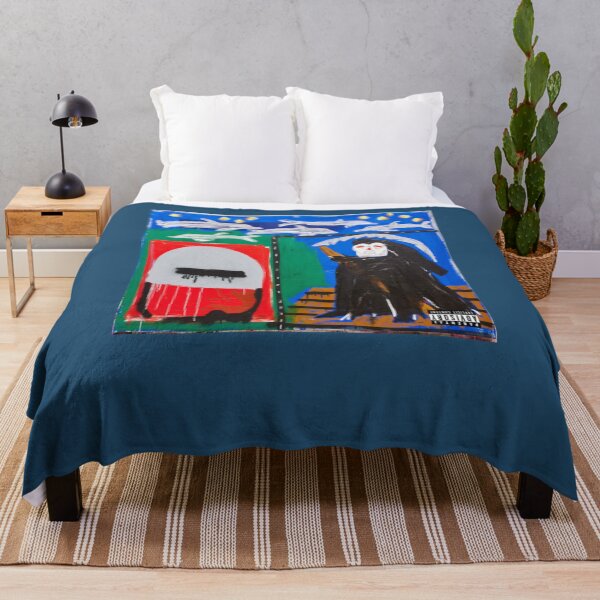 Item preview, Only For Dolphins   designed and sold by EllisBryann.