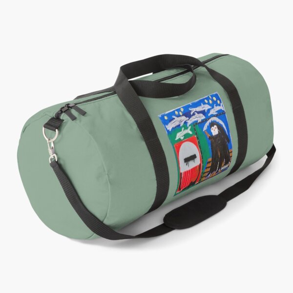 Item preview, Only For Dolphins   designed and sold by EllisBryann.