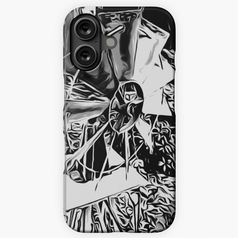 Item preview, iPhone Snap Case designed and sold by douglasewelch.