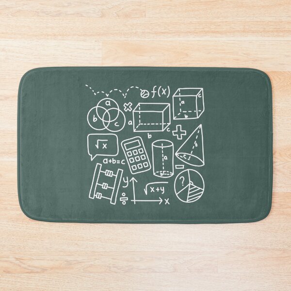 Item preview, Social Math cool  game designed and sold by EllisBryann.