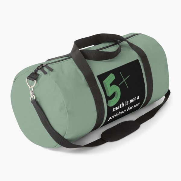 Item preview, math is not a problem for me   designed and sold by EllisBryann.
