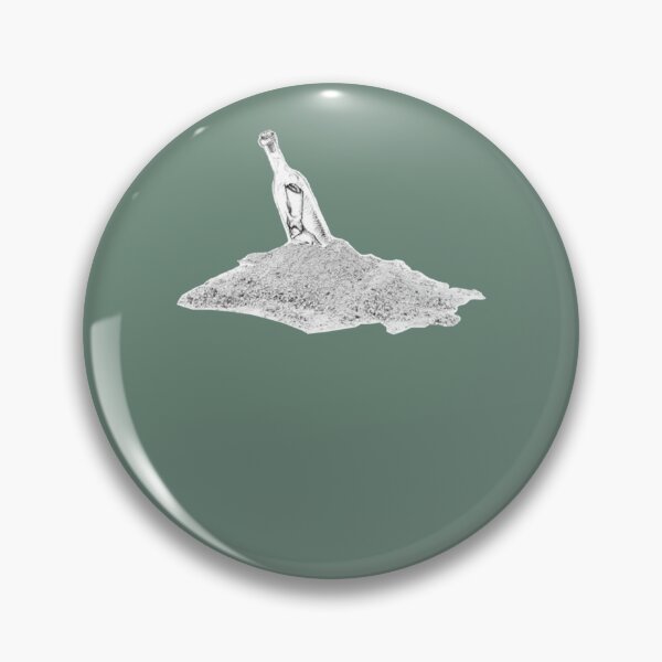 Item preview, Surf Album Artwork    designed and sold by EllisBryann.