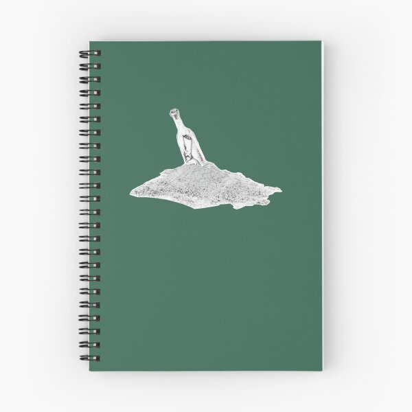 Item preview, Surf Album Artwork    designed and sold by EllisBryann.