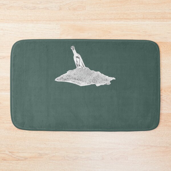 Item preview, Surf Album Artwork    designed and sold by EllisBryann.