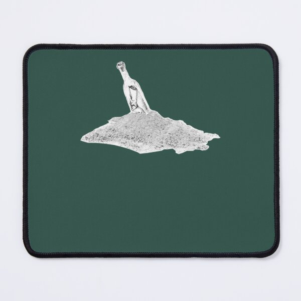 Item preview, Surf Album Artwork    designed and sold by EllisBryann.