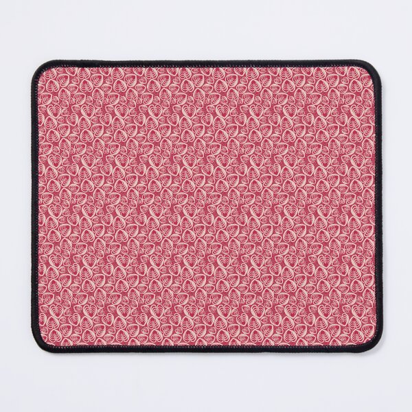 Item preview, Copy of Love is in the air with this Hearts-within-Hearts design in Viva Magenta colourway designed and sold by SCdesignqld.