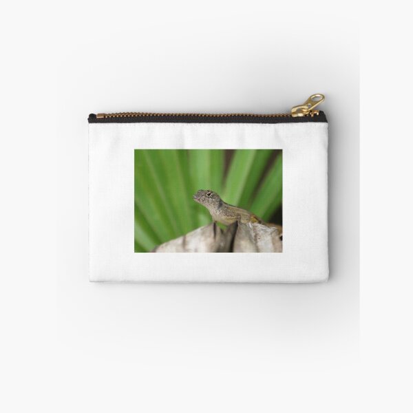 Item preview, Sunbathing designed and sold by miradorpictures.