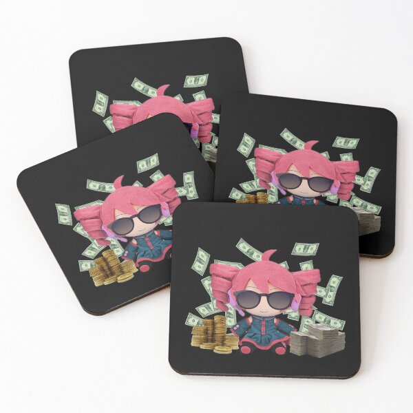 Item preview, Teto swag designed and sold by Egghotdog.