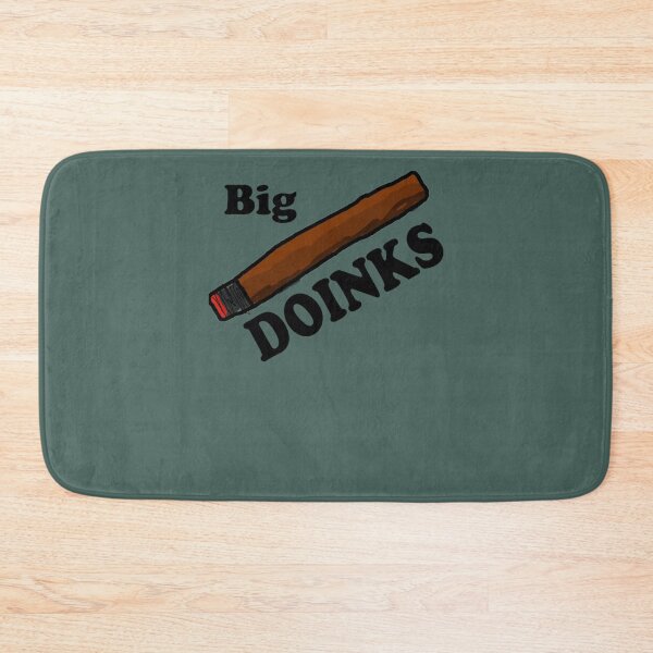Item preview, Smokin Big Doinks    designed and sold by EllisBryann.