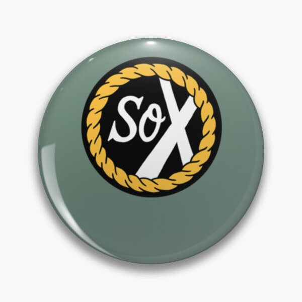Item preview, SoX  The Social Experiment   designed and sold by EllisBryann.