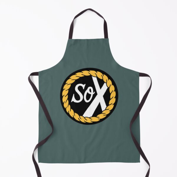 Item preview, SoX The Social Experiment designed and sold by EllisBryann.