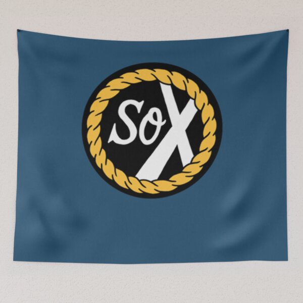 Item preview, SoX  The Social Experiment   designed and sold by EllisBryann.