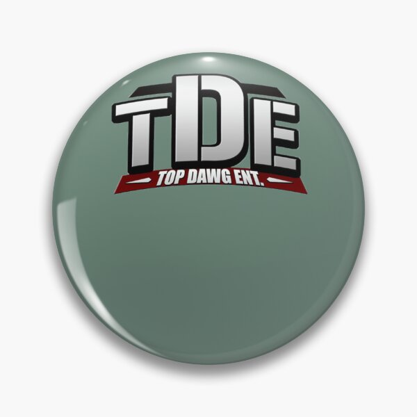 Item preview, TDE    designed and sold by EllisBryann.