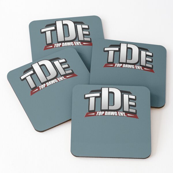 Item preview, TDE    designed and sold by EllisBryann.