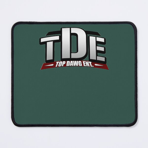 Item preview, TDE    designed and sold by EllisBryann.