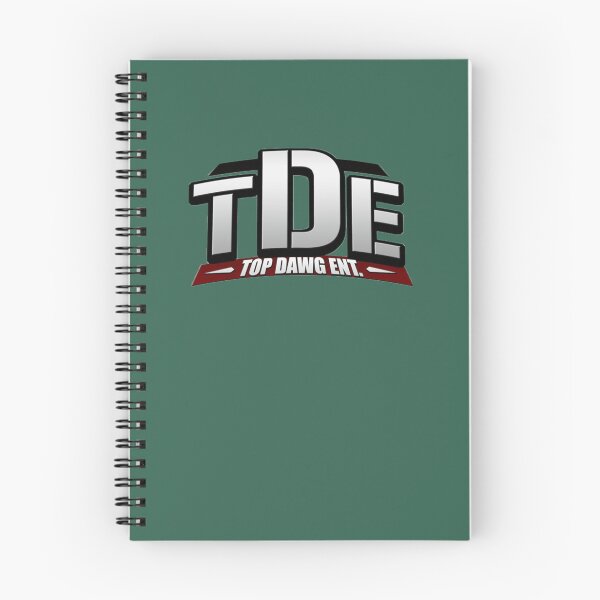 Item preview, TDE    designed and sold by EllisBryann.