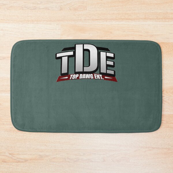 Item preview, TDE    designed and sold by EllisBryann.