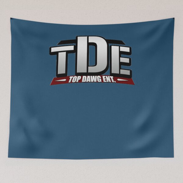 Item preview, TDE    designed and sold by EllisBryann.