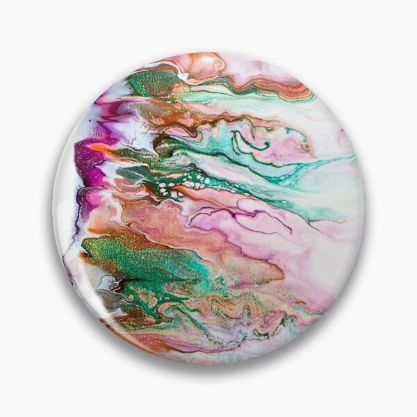 Item preview, Wildfire designed and sold by Pamela Warman.
