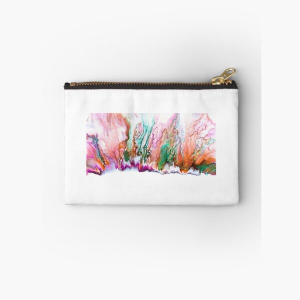 Item preview, Wildfire designed and sold by Pamela Warman.