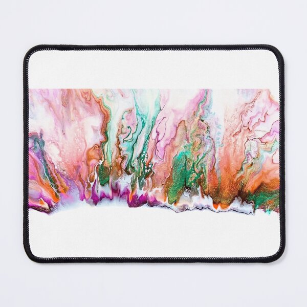 Item preview, Wildfire designed and sold by Pamela Warman.