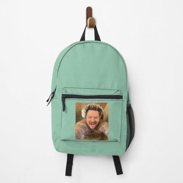 Item preview, Matty Matheson designed and sold by EllisBryann.