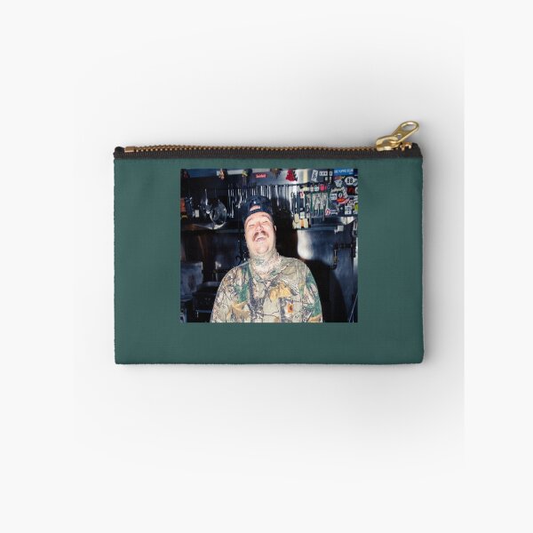 Item preview, Matty Matheson designed and sold by EllisBryann.