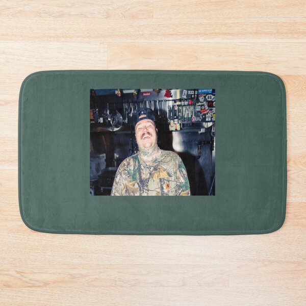 Item preview, Matty Matheson designed and sold by EllisBryann.