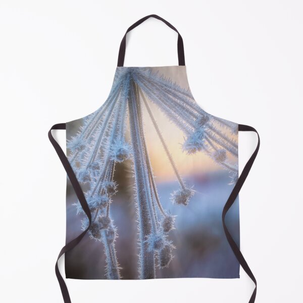 Item preview, Ice flower 2 designed and sold by Veikko  Suikkanen.