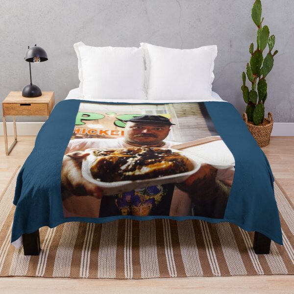 Item preview, Matty Matheson designed and sold by EllisBryann.