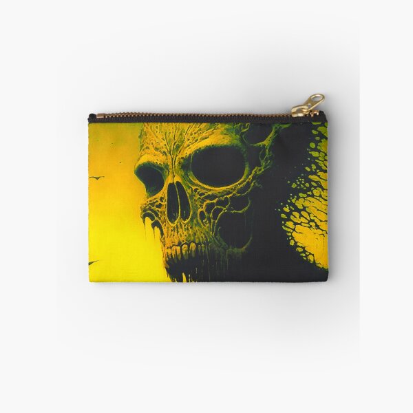 Item preview, Nameless Nightmare 1 designed and sold by AndrejZT.
