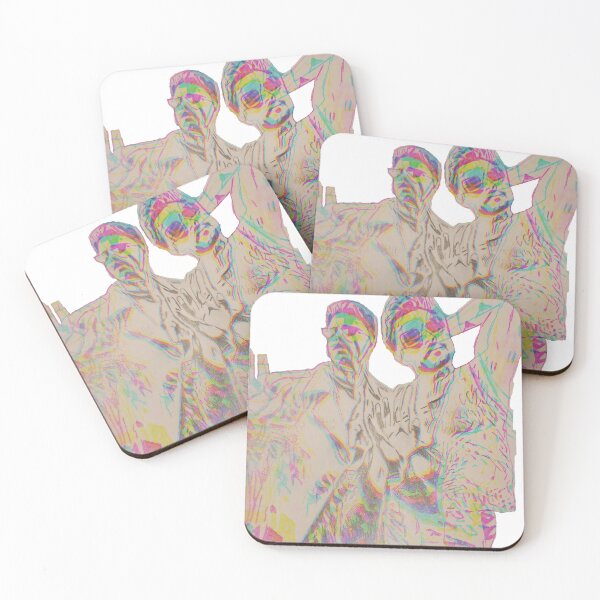 Item preview, Tarlos out 100  designed and sold by cag168.