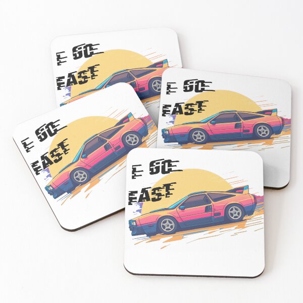 Item preview, I Go Fast designed and sold by Manuel Rinaldi.