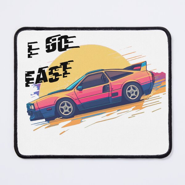 Item preview, I Go Fast designed and sold by Manuel Rinaldi.