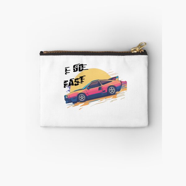 Item preview, I Go Fast designed and sold by Manuel Rinaldi.