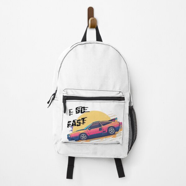 Item preview, I Go Fast designed and sold by Manuel Rinaldi.